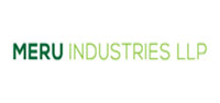 Yu Technologies Pvt.Ltd.